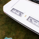 Illustration for article titled Thank God The Spaceship Ferrari 512S Modulo Won't Spend the Rest of Its Life Rotting in a Museum